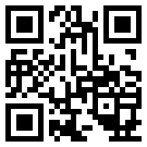 www.redada.de